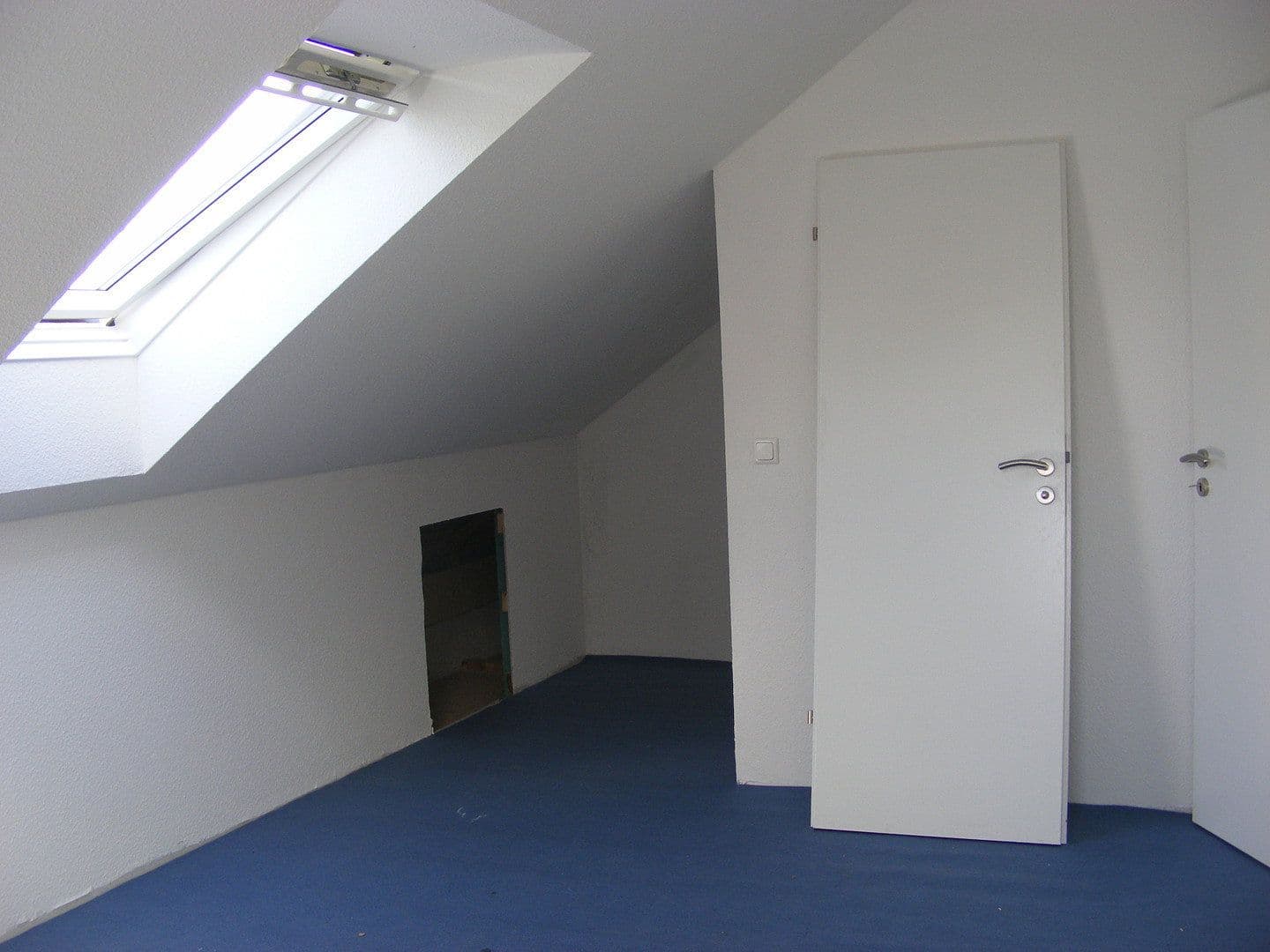 Prenájom domu 105 m², pozemok 270 m², Norden, Dolné Sasko Prenájom domu 105 m², pozemok 270 m², Norden, Dolné Sasko