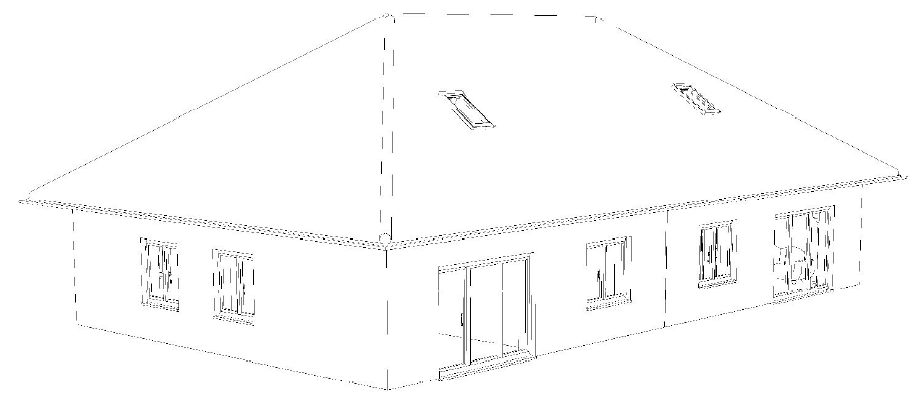 Prenájom domu 105 m², pozemok 270 m², Norden, Dolné Sasko Prenájom domu 105 m², pozemok 270 m², Norden, Dolné Sasko