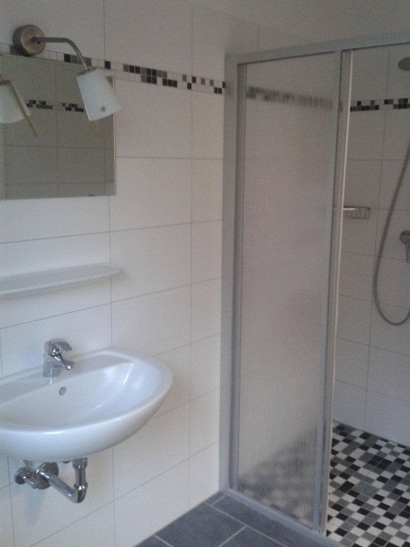 Prenájom domu 105 m², pozemok 270 m², Norden, Dolné Sasko Prenájom domu 105 m², pozemok 270 m², Norden, Dolné Sasko
