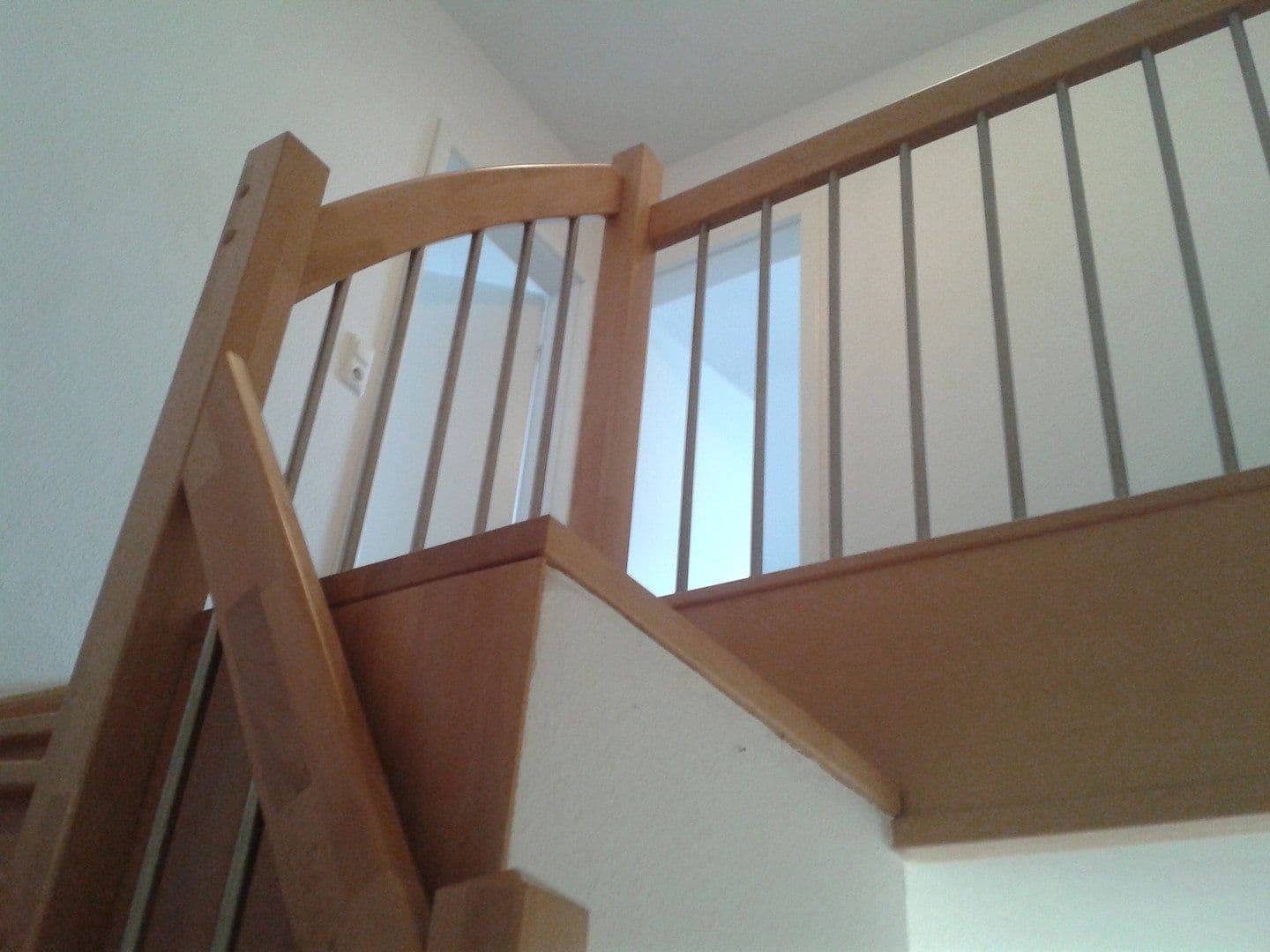 Prenájom domu 105 m², pozemok 270 m², Norden, Dolné Sasko Prenájom domu 105 m², pozemok 270 m², Norden, Dolné Sasko