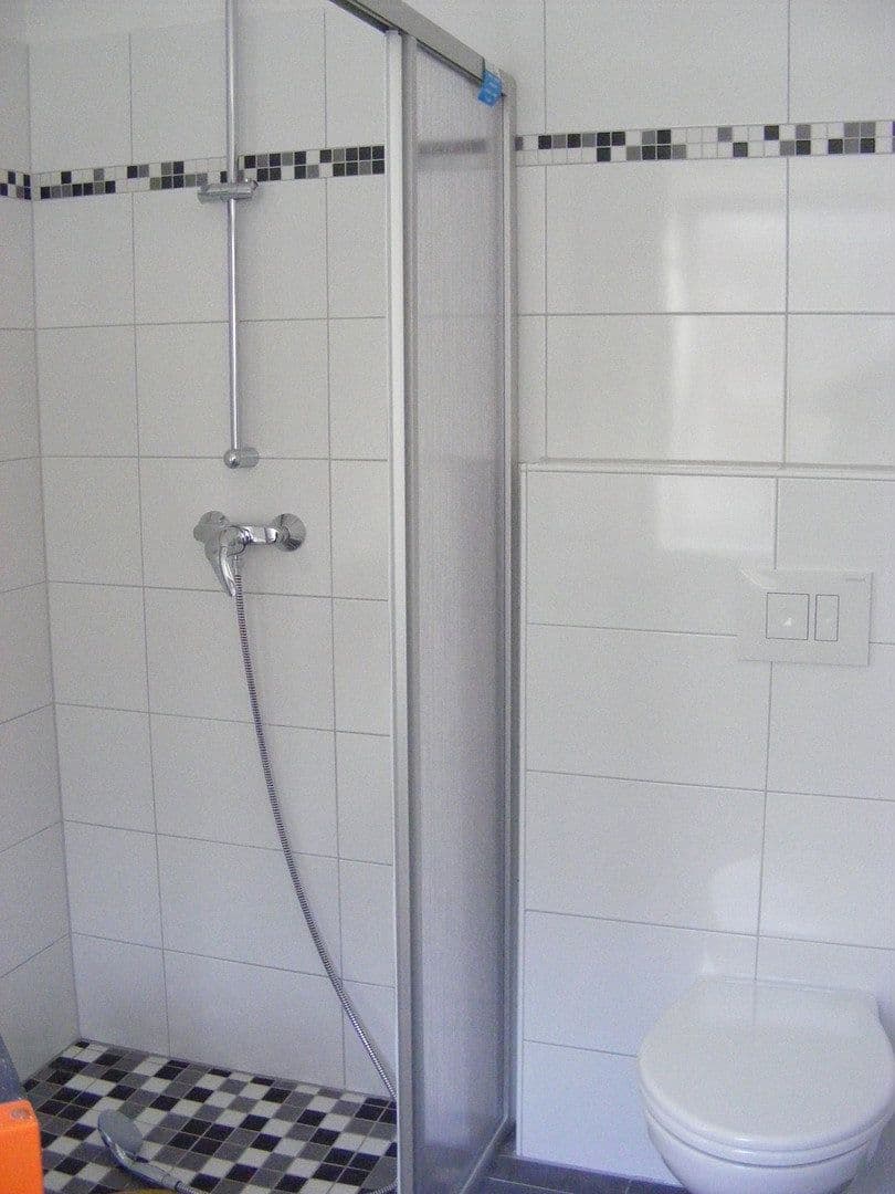 Prenájom domu 105 m², pozemok 270 m², Norden, Dolné Sasko Prenájom domu 105 m², pozemok 270 m², Norden, Dolné Sasko