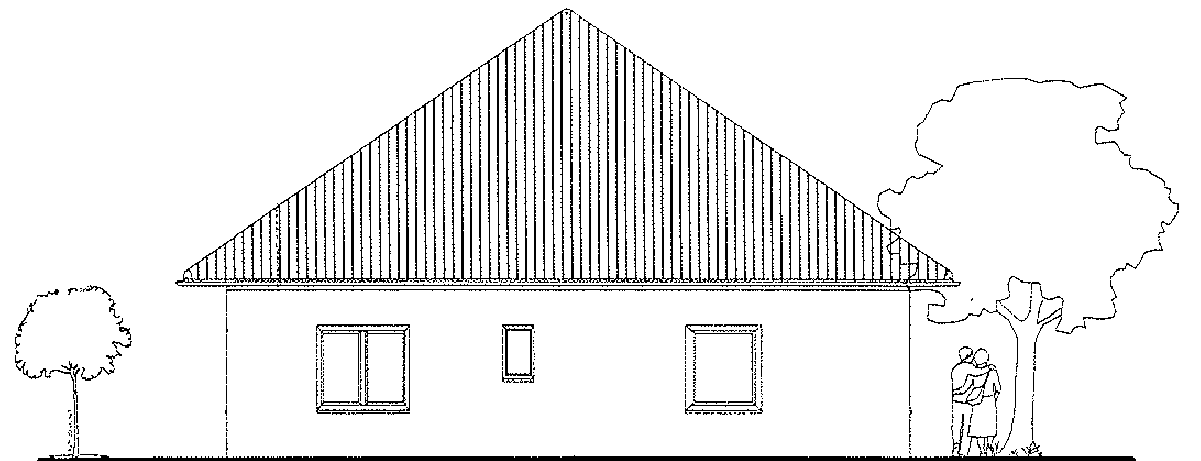 Prenájom domu 105 m², pozemok 270 m², Norden, Dolné Sasko Prenájom domu 105 m², pozemok 270 m², Norden, Dolné Sasko