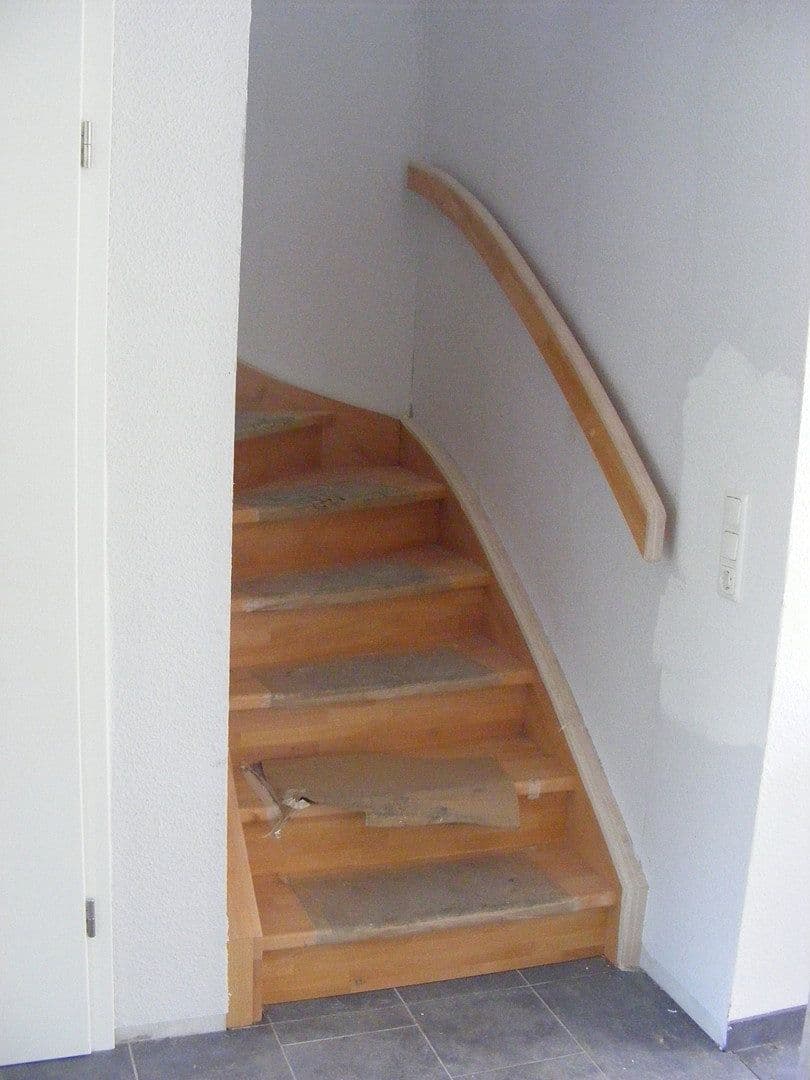 Prenájom domu 105 m², pozemok 270 m², Norden, Dolné Sasko Prenájom domu 105 m², pozemok 270 m², Norden, Dolné Sasko