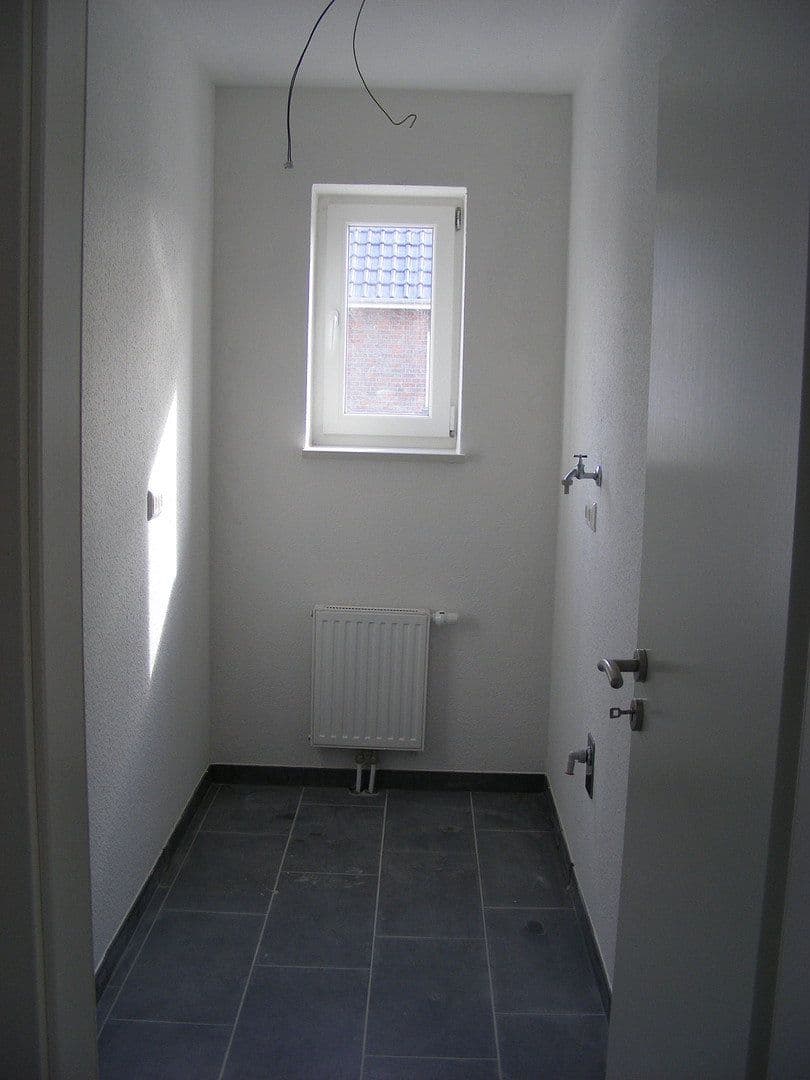 Prenájom domu 105 m², pozemok 270 m², Norden, Dolné Sasko Prenájom domu 105 m², pozemok 270 m², Norden, Dolné Sasko