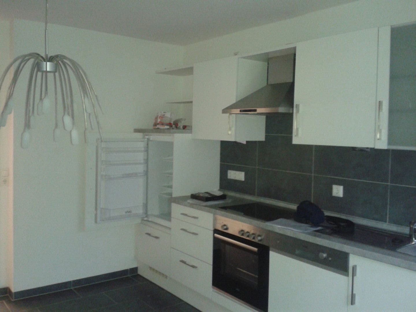 Prenájom domu 105 m², pozemok 270 m², Norden, Dolné Sasko Prenájom domu 105 m², pozemok 270 m², Norden, Dolné Sasko