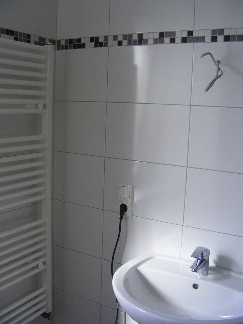 Prenájom domu 105 m², pozemok 270 m², Norden, Dolné Sasko Prenájom domu 105 m², pozemok 270 m², Norden, Dolné Sasko