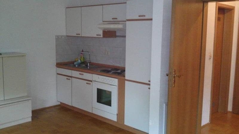 Prenájom bytu 1-izbový 41 m², St. Norbert Str. 6, Zell am Main, Bavorsko Prenájom bytu 1-izbový 41 m², St. Norbert Str. 6, Zell am Main, Bavorsko