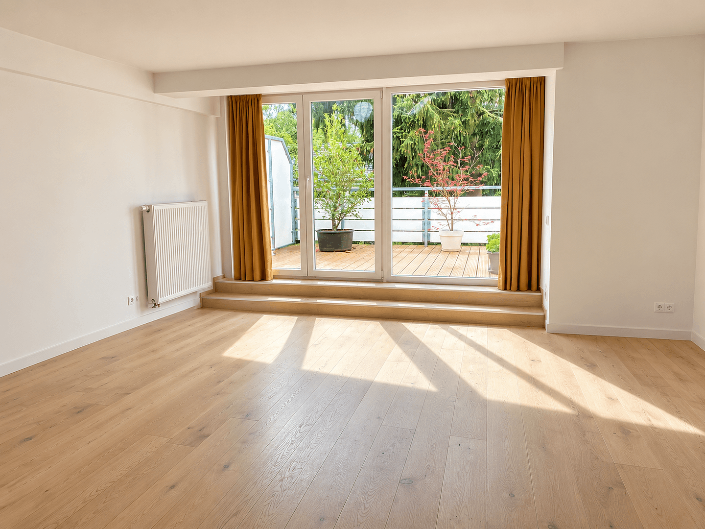 Predaj bytu 3-izbový 120 m², Berlin, Berlín Predaj bytu 3-izbový 120 m², Berlin, Berlín