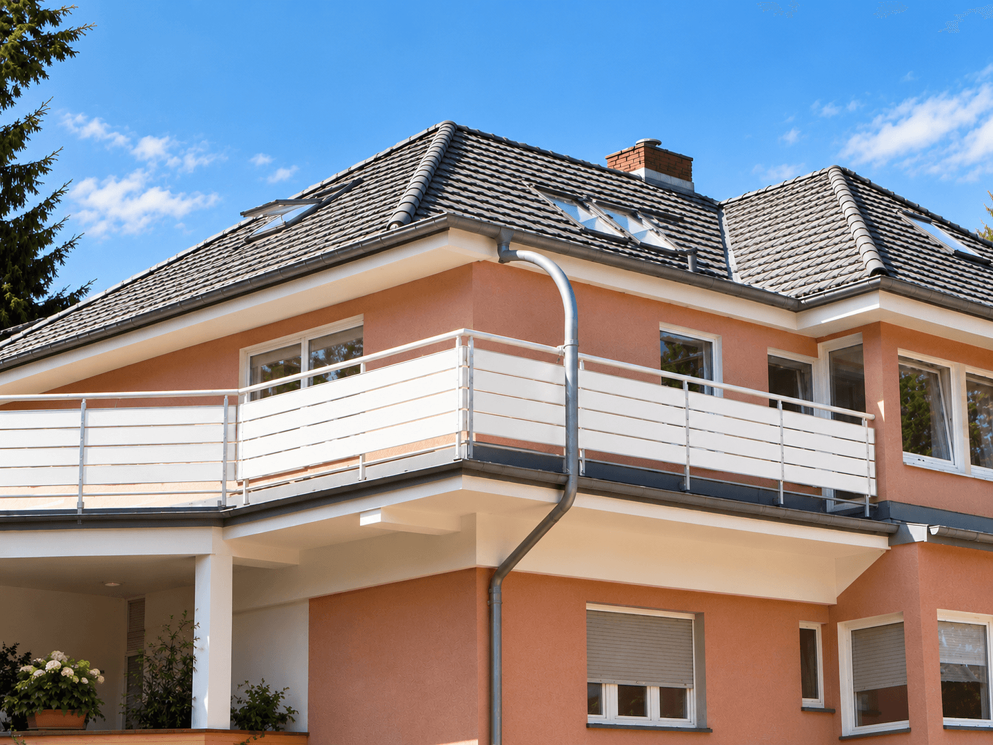 Predaj bytu 3-izbový 120 m², Berlin, Berlín Predaj bytu 3-izbový 120 m², Berlin, Berlín