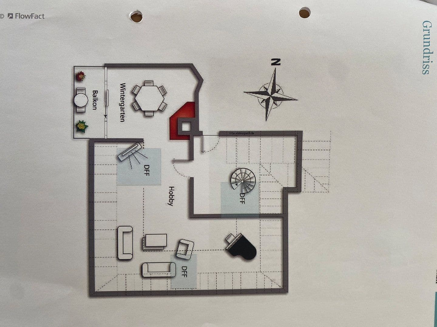 Predaj bytu 3-izbový 120 m², Berlin, Berlín Predaj bytu 3-izbový 120 m², Berlin, Berlín