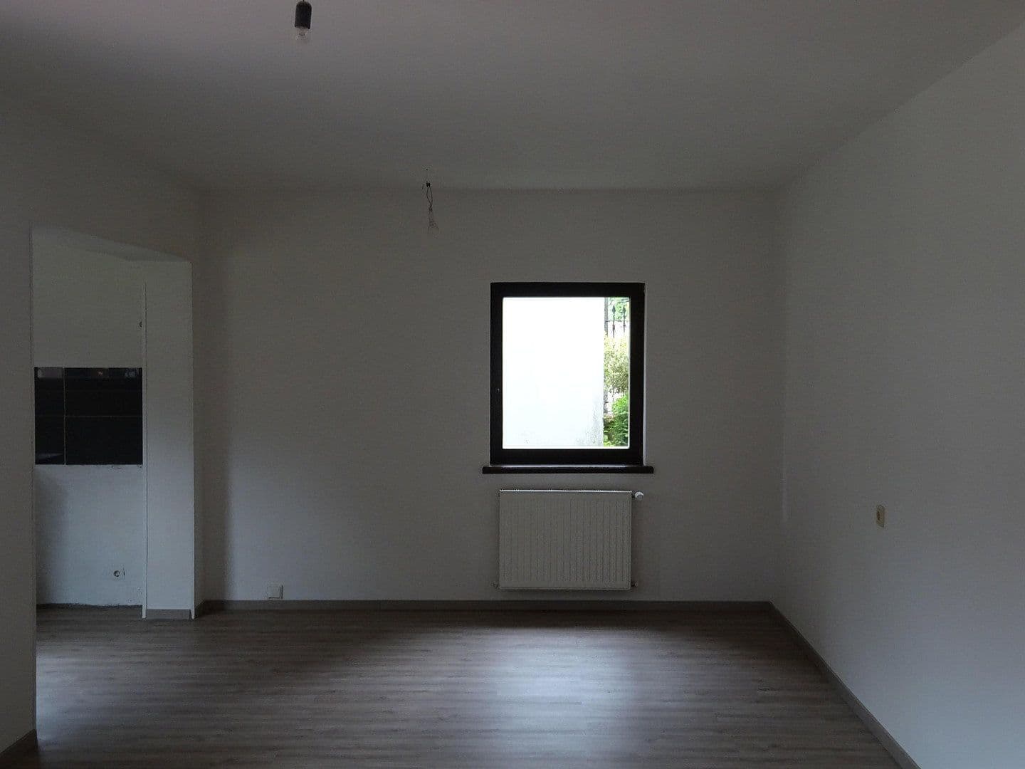Prenájom bytu 2-izbový 68 m², Beckingen, Sársko Prenájom bytu 2-izbový 68 m², Beckingen, Sársko