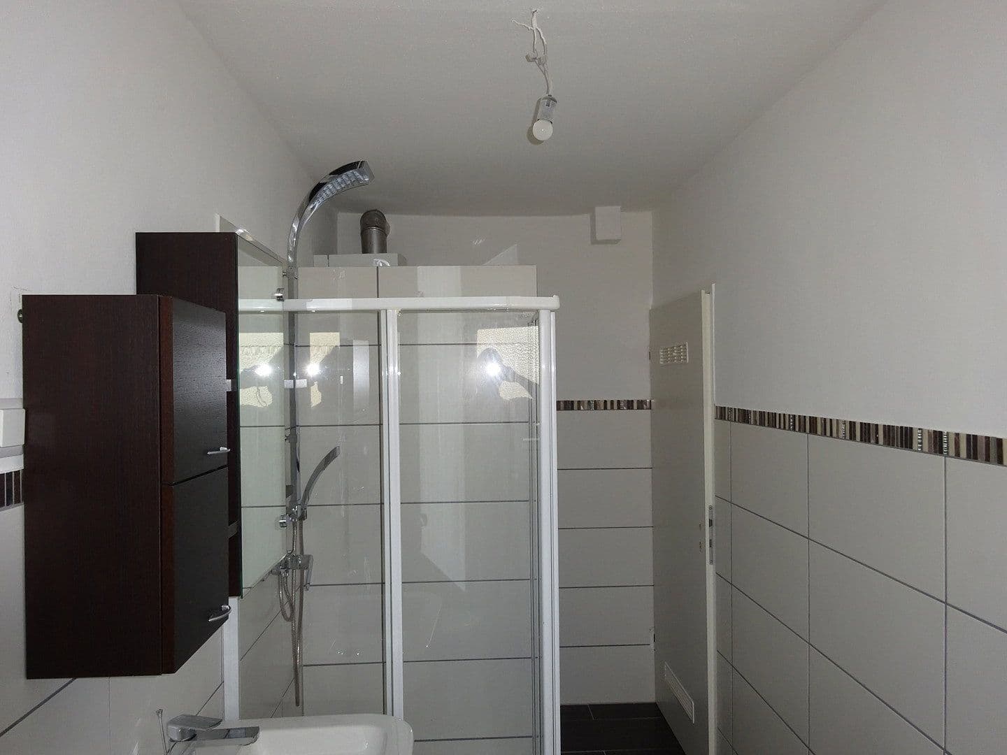 Prenájom bytu 2-izbový 68 m², Beckingen, Sársko Prenájom bytu 2-izbový 68 m², Beckingen, Sársko