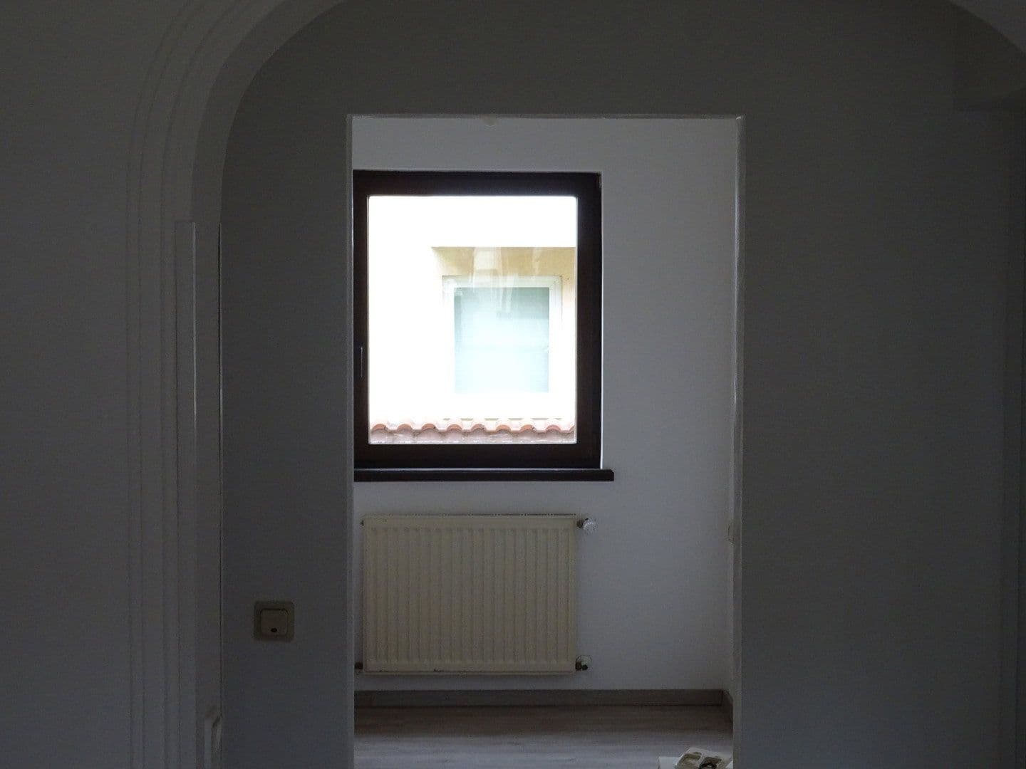 Prenájom bytu 2-izbový 68 m², Beckingen, Sársko Prenájom bytu 2-izbový 68 m², Beckingen, Sársko