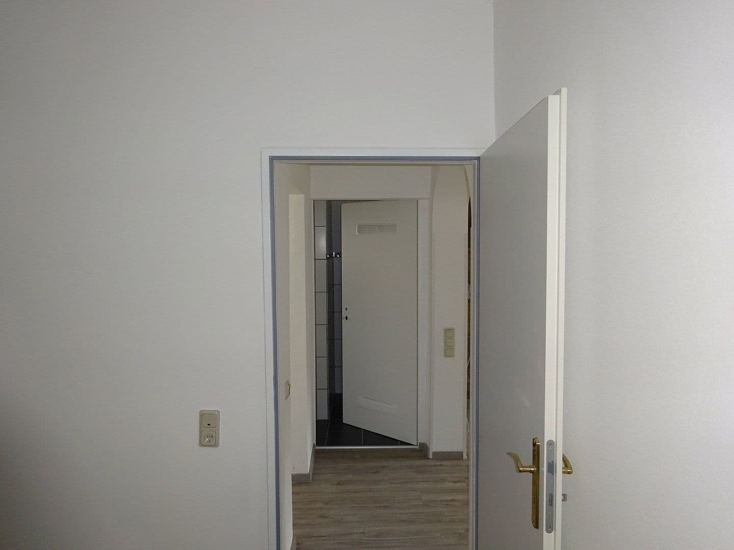 Prenájom bytu 2-izbový 68 m², Beckingen, Sársko Prenájom bytu 2-izbový 68 m², Beckingen, Sársko