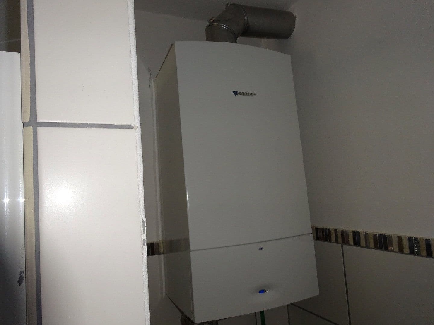 Prenájom bytu 2-izbový 68 m², Beckingen, Sársko Prenájom bytu 2-izbový 68 m², Beckingen, Sársko