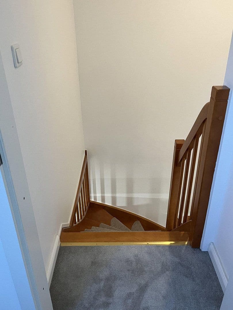 Prenájom domu 125 m², pozemok 200 m², Löwenzahn 8, Kummerfeld, Šlezvicko-Holštajnsko Prenájom domu 125 m², pozemok 200 m², Löwenzahn 8, Kummerfeld, Šlezvicko-Holštajnsko