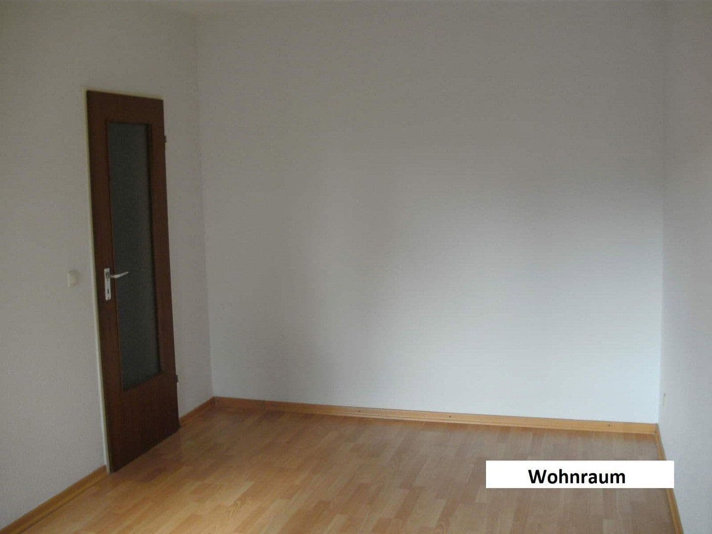 Prenájom bytu 1-izbový 24 m², Bleyerheider Straße 26, Herzogenrath, Severné Porýnie - Westfálsko Prenájom bytu 1-izbový 24 m², Bleyerheider Straße 26, Herzogenrath, Severné Porýnie - Westfálsko