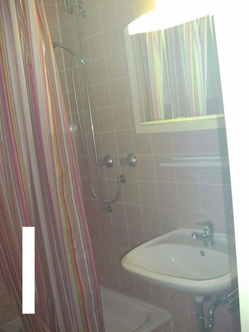Prenájom bytu 1-izbový 24 m², Bleyerheider Straße 26, Herzogenrath, Severné Porýnie - Westfálsko Prenájom bytu 1-izbový 24 m², Bleyerheider Straße 26, Herzogenrath, Severné Porýnie - Westfálsko