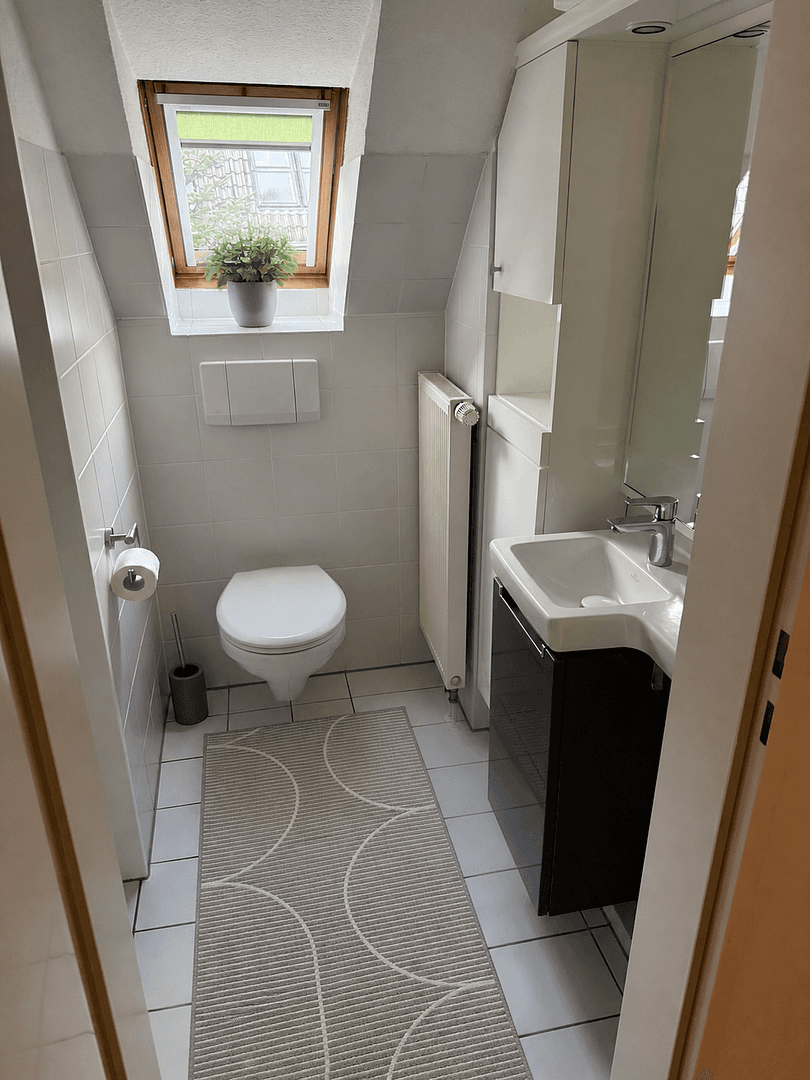 Predaj bytu 3-izbový 97 m², Hamburg, Hamburg Predaj bytu 3-izbový 97 m², Hamburg, Hamburg
