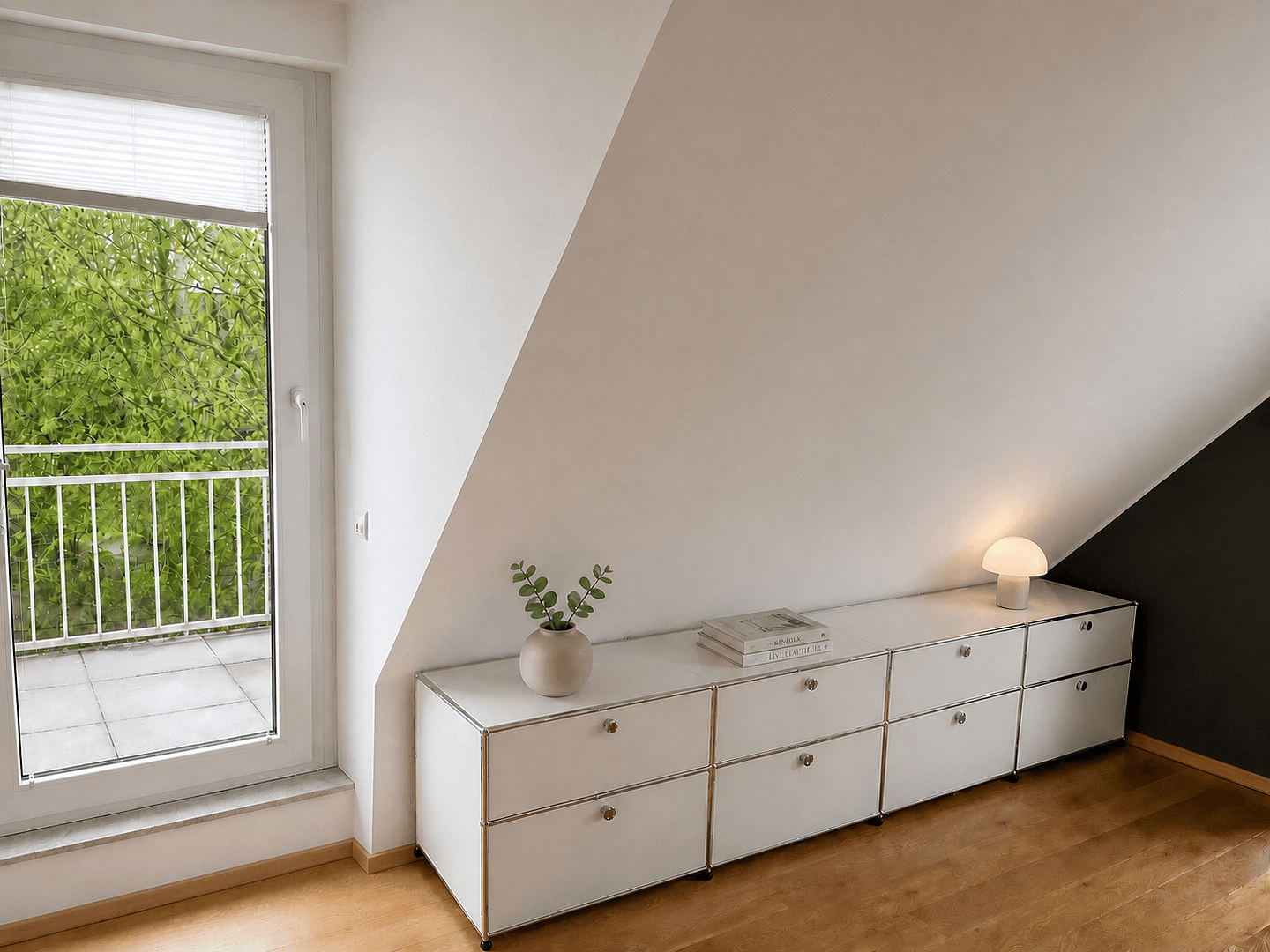 Predaj bytu 3-izbový 97 m², Hamburg, Hamburg Predaj bytu 3-izbový 97 m², Hamburg, Hamburg
