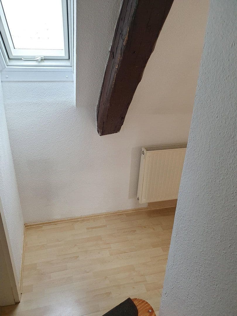 Prenájom bytu 3-izbový 83 m², Wilster, Šlezvicko-Holštajnsko Prenájom bytu 3-izbový 83 m², Wilster, Šlezvicko-Holštajnsko
