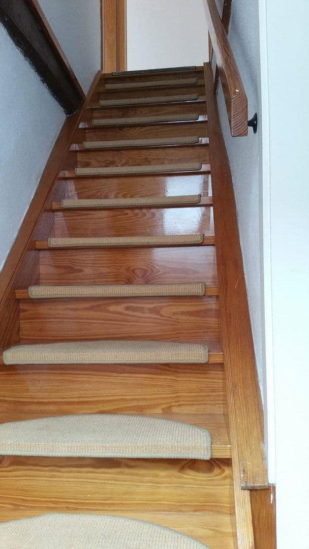 Prenájom bytu 3-izbový 83 m², Wilster, Šlezvicko-Holštajnsko Prenájom bytu 3-izbový 83 m², Wilster, Šlezvicko-Holštajnsko