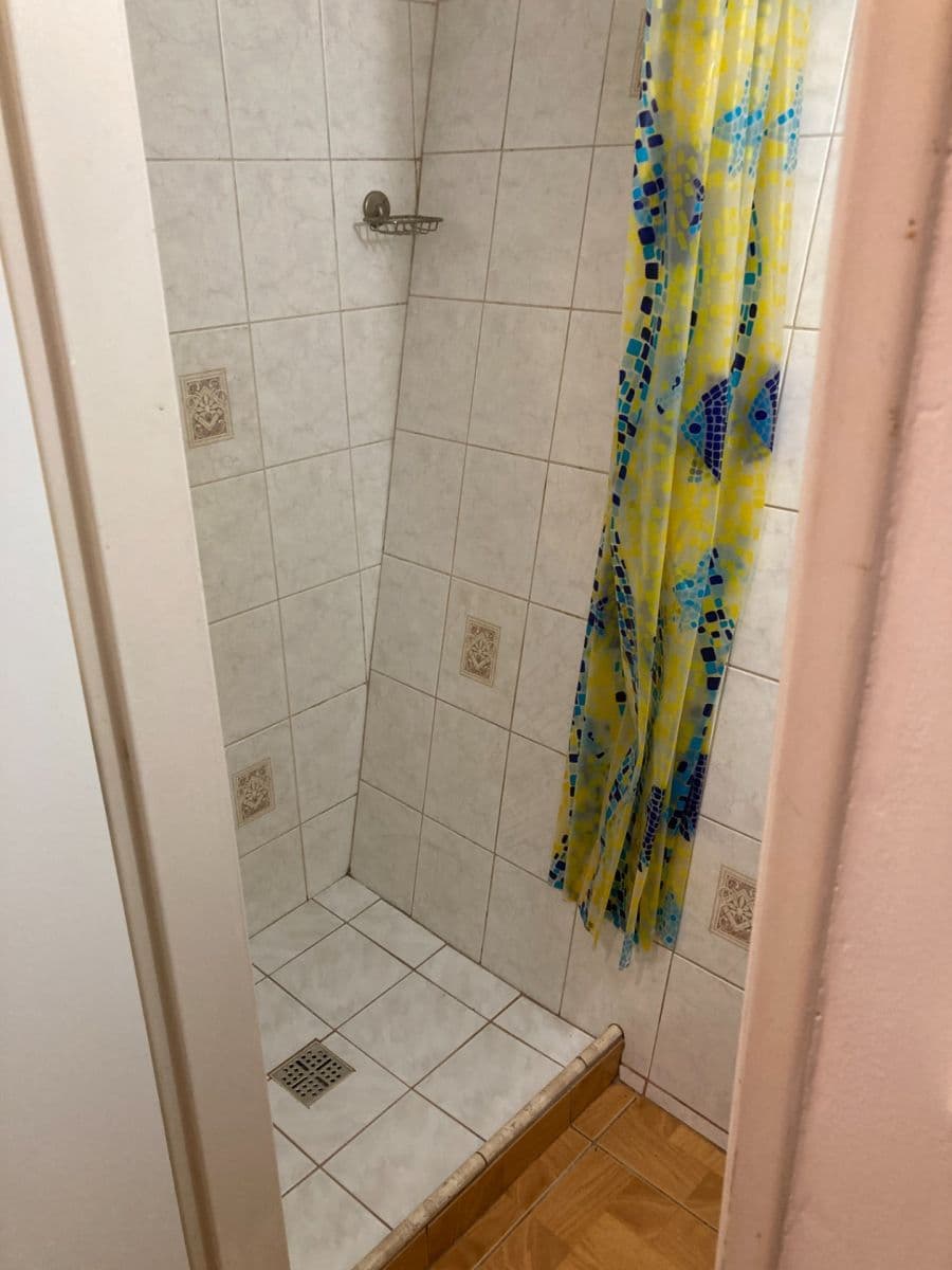 Prenájom bytu Garsoniéra 20 m², Pod Klaudiánkou, Praha, Praha Prenájom bytu Garsoniéra 20 m², Pod Klaudiánkou, Praha, Praha