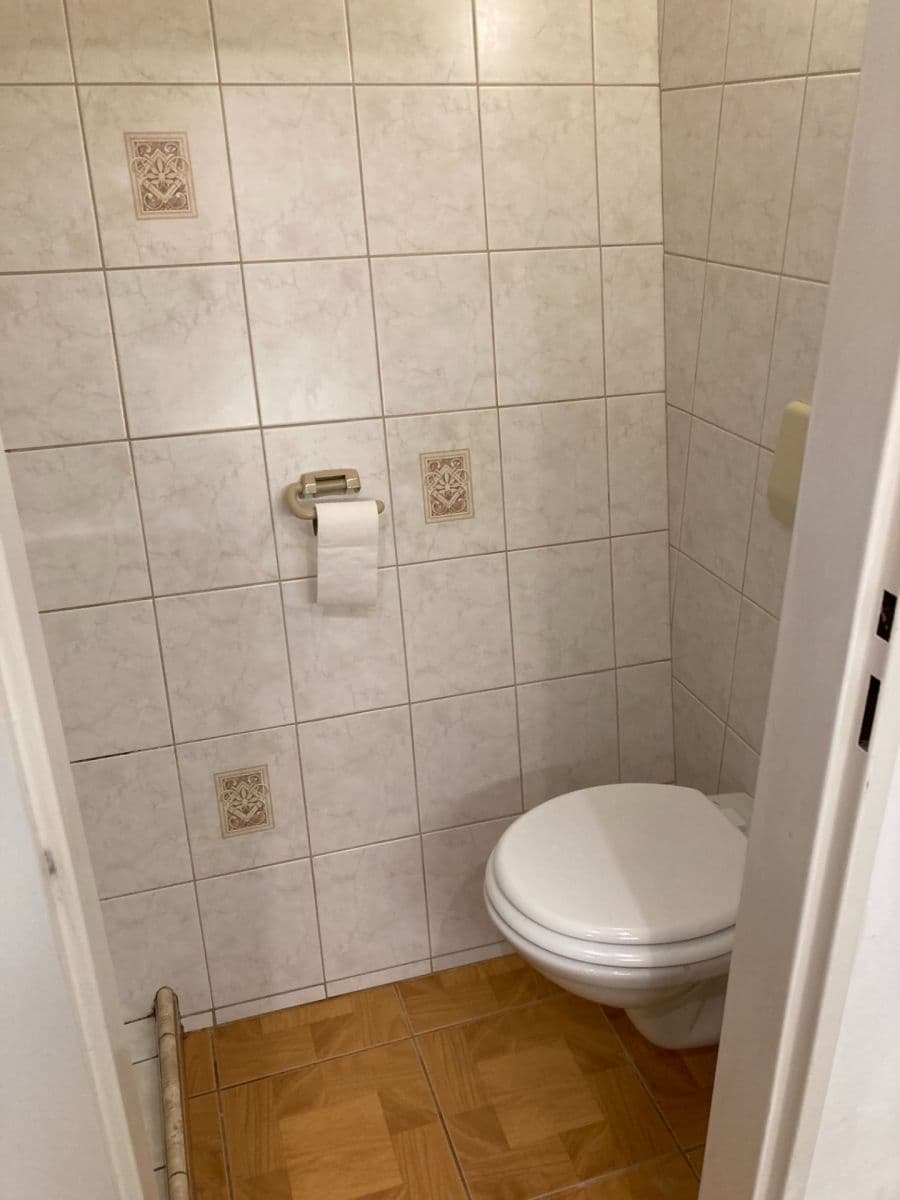 Prenájom bytu Garsoniéra 20 m², Pod Klaudiánkou, Praha, Praha Prenájom bytu Garsoniéra 20 m², Pod Klaudiánkou, Praha, Praha