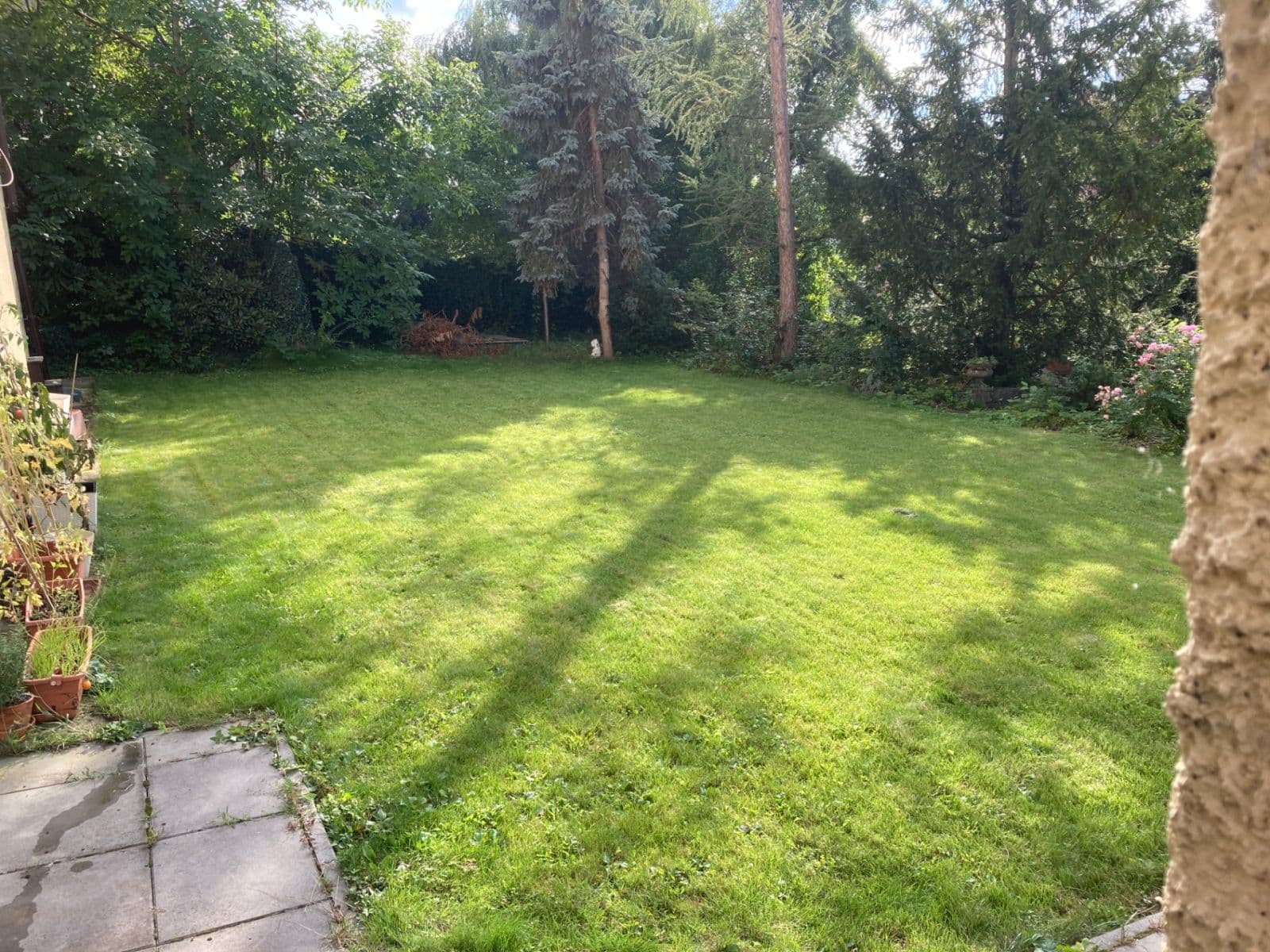 Prenájom bytu Garsoniéra 20 m², Pod Klaudiánkou, Praha, Praha Prenájom bytu Garsoniéra 20 m², Pod Klaudiánkou, Praha, Praha