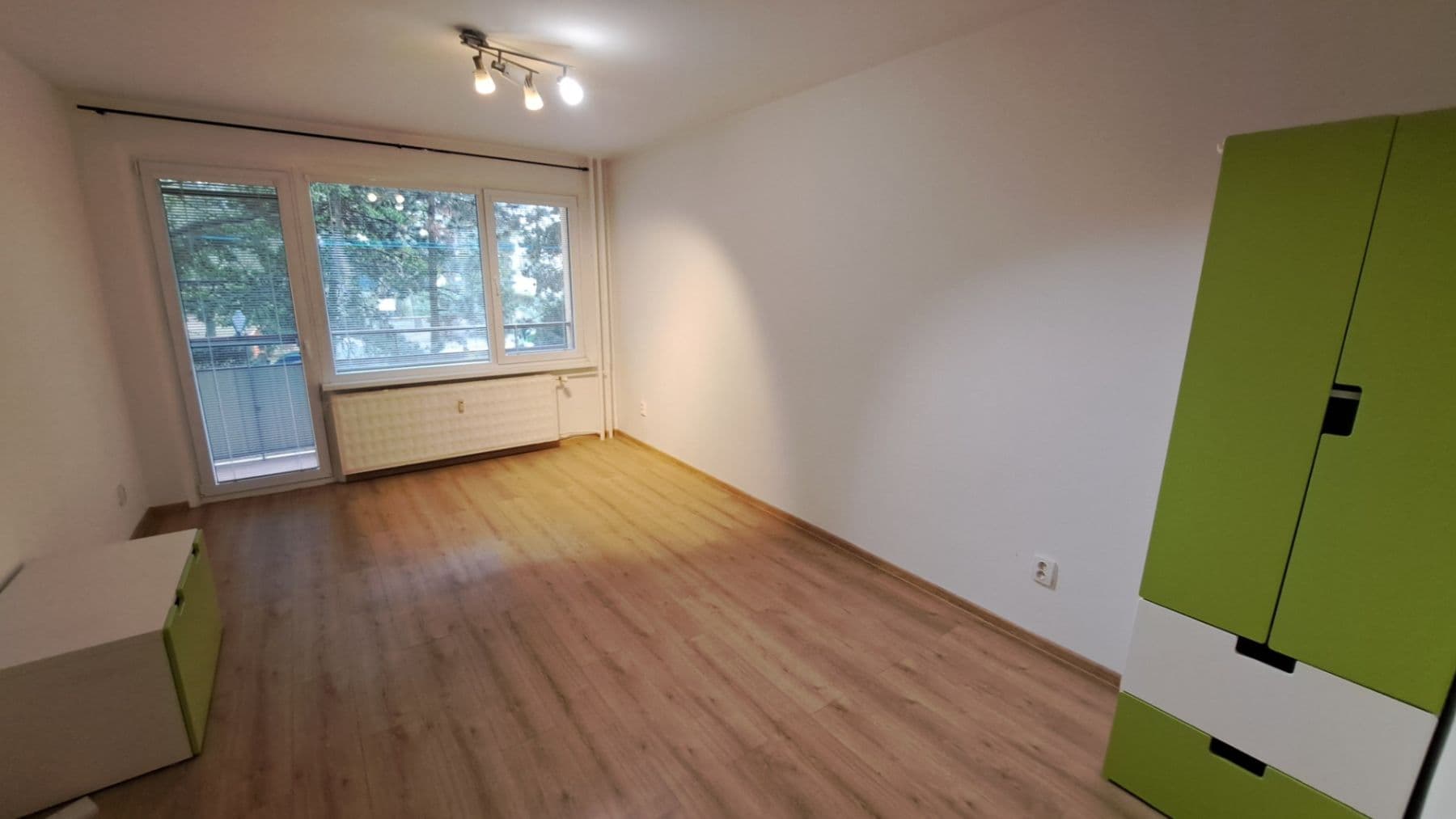 Predaj bytu 2-izbový 64 m², Heyrovského, Lamač, Bratislavský kraj Predaj bytu 2-izbový 64 m², Heyrovského, Lamač, Bratislavský kraj