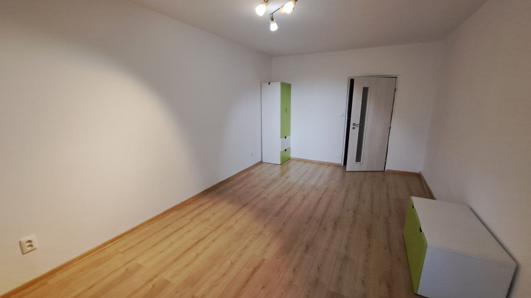 Predaj bytu 2-izbový 64 m², Heyrovského, Lamač, Bratislavský kraj Predaj bytu 2-izbový 64 m², Heyrovského, Lamač, Bratislavský kraj