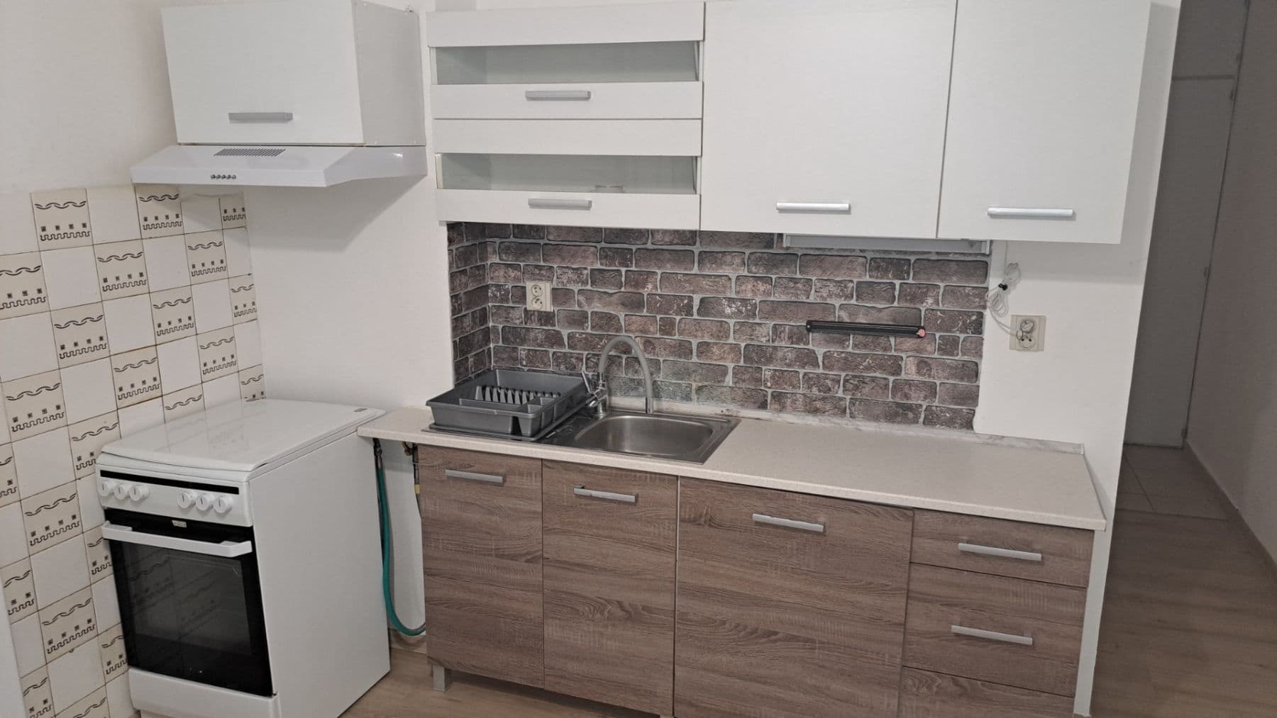 Predaj bytu 2-izbový 64 m², Heyrovského, Lamač, Bratislavský kraj Predaj bytu 2-izbový 64 m², Heyrovského, Lamač, Bratislavský kraj