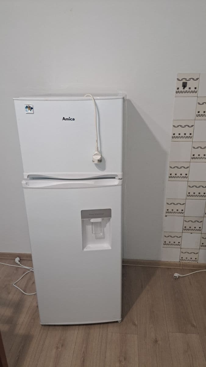 Predaj bytu 2-izbový 64 m², Heyrovského, Lamač, Bratislavský kraj Predaj bytu 2-izbový 64 m², Heyrovského, Lamač, Bratislavský kraj