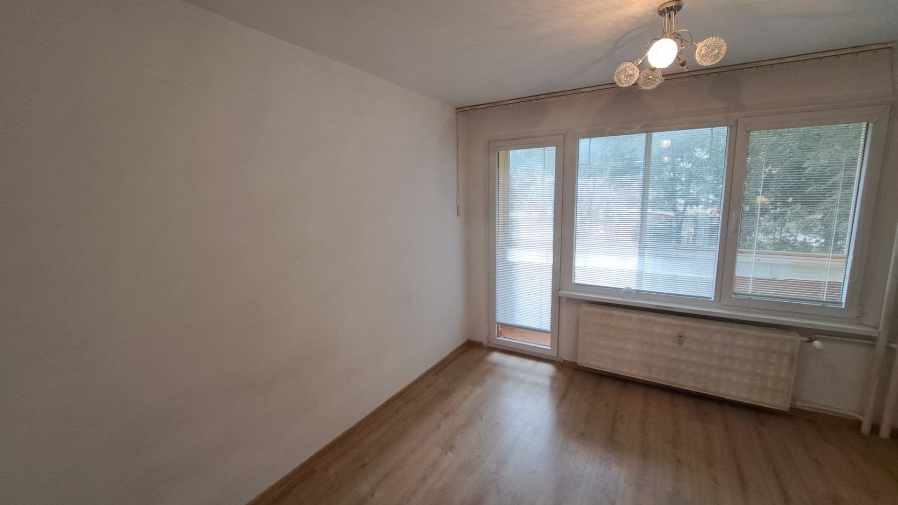 Predaj bytu 2-izbový 64 m², Heyrovského, Lamač, Bratislavský kraj Predaj bytu 2-izbový 64 m², Heyrovského, Lamač, Bratislavský kraj