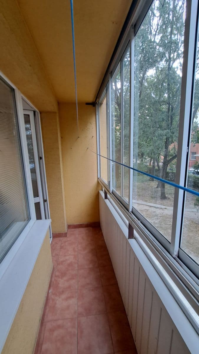 Predaj bytu 2-izbový 64 m², Heyrovského, Lamač, Bratislavský kraj Predaj bytu 2-izbový 64 m², Heyrovského, Lamač, Bratislavský kraj