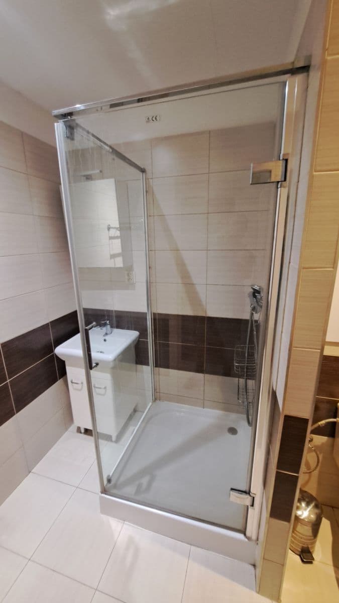 Predaj bytu 2-izbový 64 m², Heyrovského, Lamač, Bratislavský kraj Predaj bytu 2-izbový 64 m², Heyrovského, Lamač, Bratislavský kraj