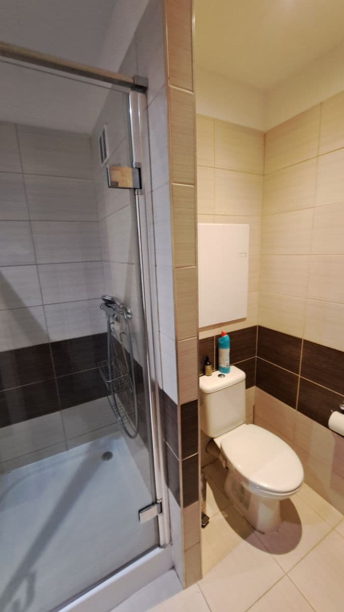 Predaj bytu 2-izbový 64 m², Heyrovského, Lamač, Bratislavský kraj Predaj bytu 2-izbový 64 m², Heyrovského, Lamač, Bratislavský kraj