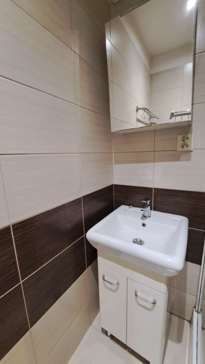 Predaj bytu 2-izbový 64 m², Heyrovského, Lamač, Bratislavský kraj Predaj bytu 2-izbový 64 m², Heyrovského, Lamač, Bratislavský kraj