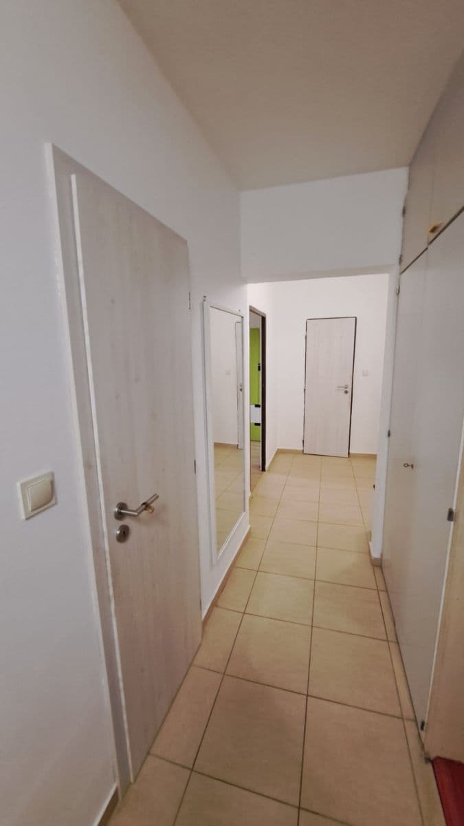 Predaj bytu 2-izbový 64 m², Heyrovského, Lamač, Bratislavský kraj Predaj bytu 2-izbový 64 m², Heyrovského, Lamač, Bratislavský kraj