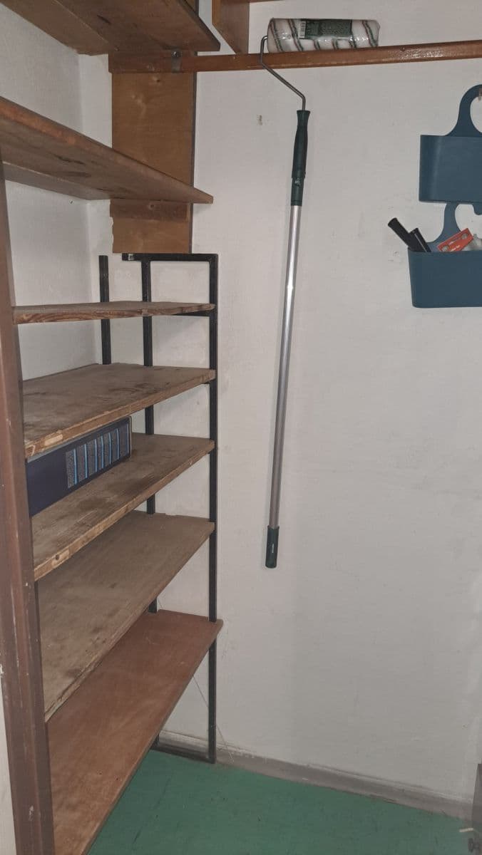 Predaj bytu 2-izbový 64 m², Heyrovského, Lamač, Bratislavský kraj Predaj bytu 2-izbový 64 m², Heyrovského, Lamač, Bratislavský kraj