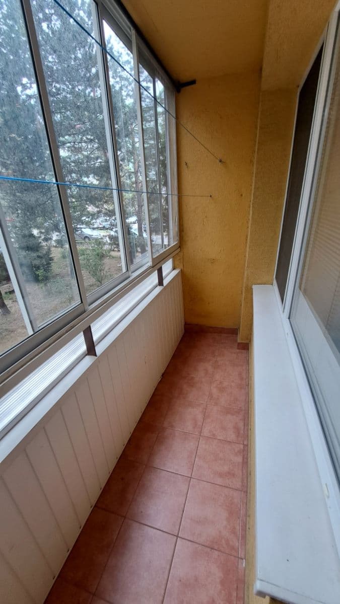 Predaj bytu 2-izbový 64 m², Heyrovského, Lamač, Bratislavský kraj Predaj bytu 2-izbový 64 m², Heyrovského, Lamač, Bratislavský kraj