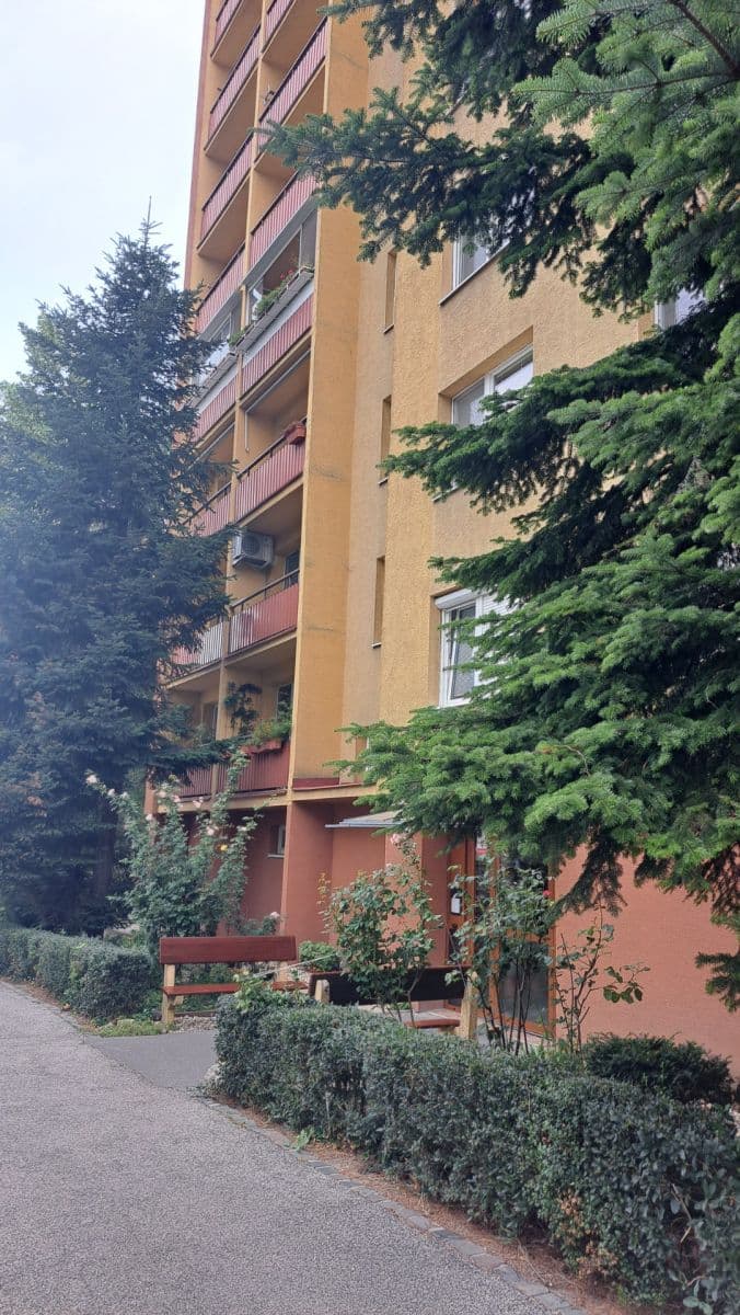 Predaj bytu 2-izbový 64 m², Heyrovského, Lamač, Bratislavský kraj Predaj bytu 2-izbový 64 m², Heyrovského, Lamač, Bratislavský kraj