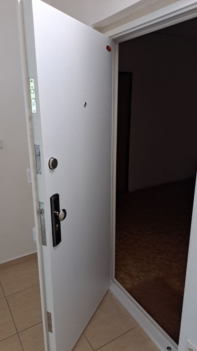 Predaj bytu 2-izbový 64 m², Heyrovského, Lamač, Bratislavský kraj Predaj bytu 2-izbový 64 m², Heyrovského, Lamač, Bratislavský kraj