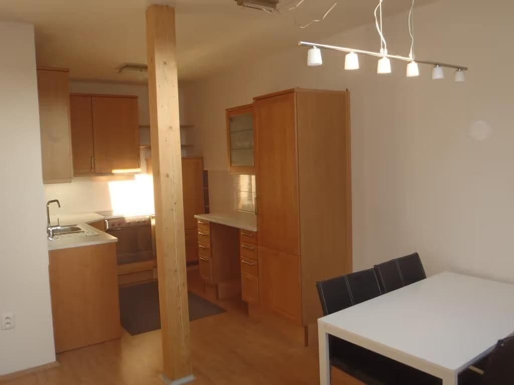 Predaj bytu 2-izbový 62 m², Stará, Brno, Jihomoravský kraj Predaj bytu 2-izbový 62 m², Stará, Brno, Jihomoravský kraj