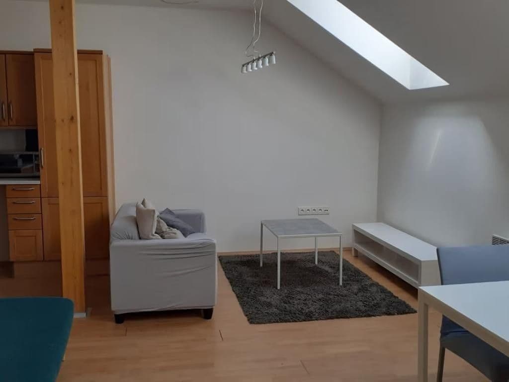 Predaj bytu 2-izbový 62 m², Stará, Brno, Jihomoravský kraj Predaj bytu 2-izbový 62 m², Stará, Brno, Jihomoravský kraj