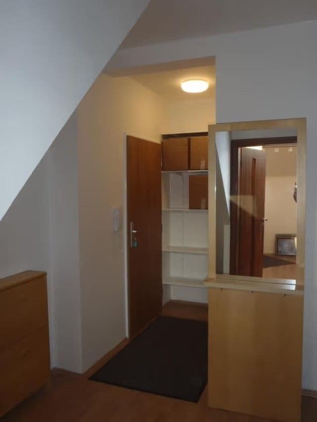 Predaj bytu 2-izbový 62 m², Stará, Brno, Jihomoravský kraj Predaj bytu 2-izbový 62 m², Stará, Brno, Jihomoravský kraj