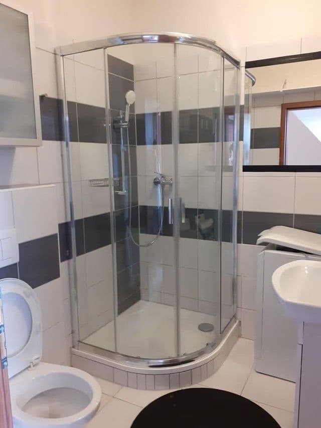 Predaj bytu 2-izbový 62 m², Stará, Brno, Jihomoravský kraj Predaj bytu 2-izbový 62 m², Stará, Brno, Jihomoravský kraj