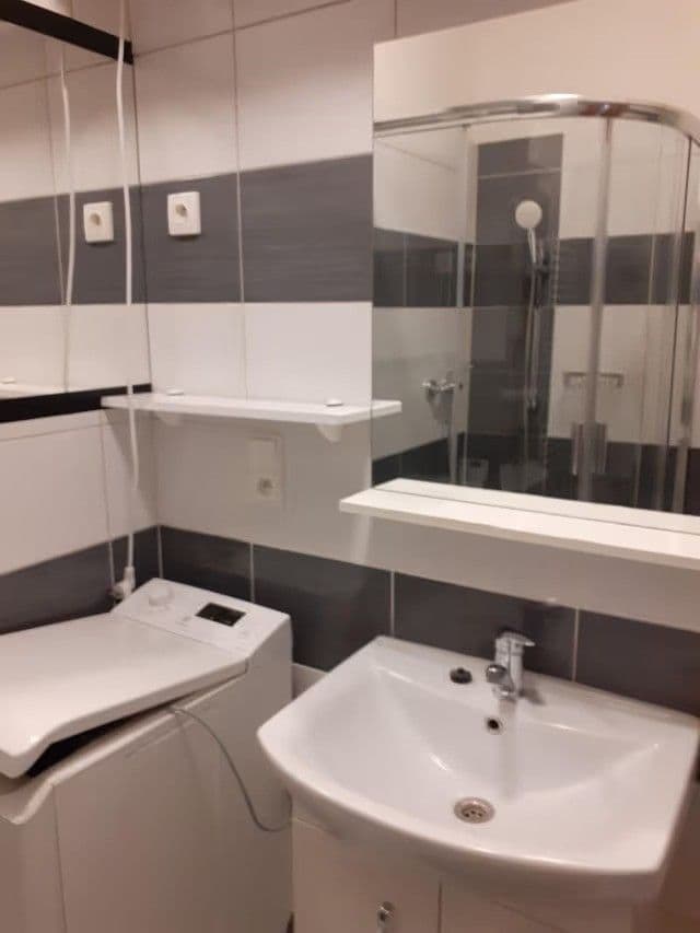 Predaj bytu 2-izbový 62 m², Stará, Brno, Jihomoravský kraj Predaj bytu 2-izbový 62 m², Stará, Brno, Jihomoravský kraj