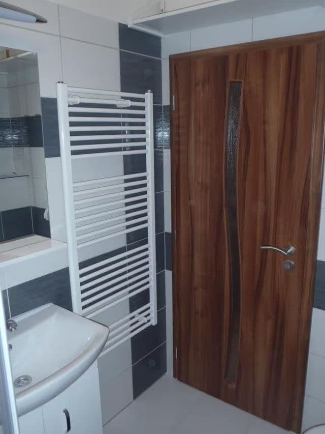 Predaj bytu 2-izbový 62 m², Stará, Brno, Jihomoravský kraj Predaj bytu 2-izbový 62 m², Stará, Brno, Jihomoravský kraj
