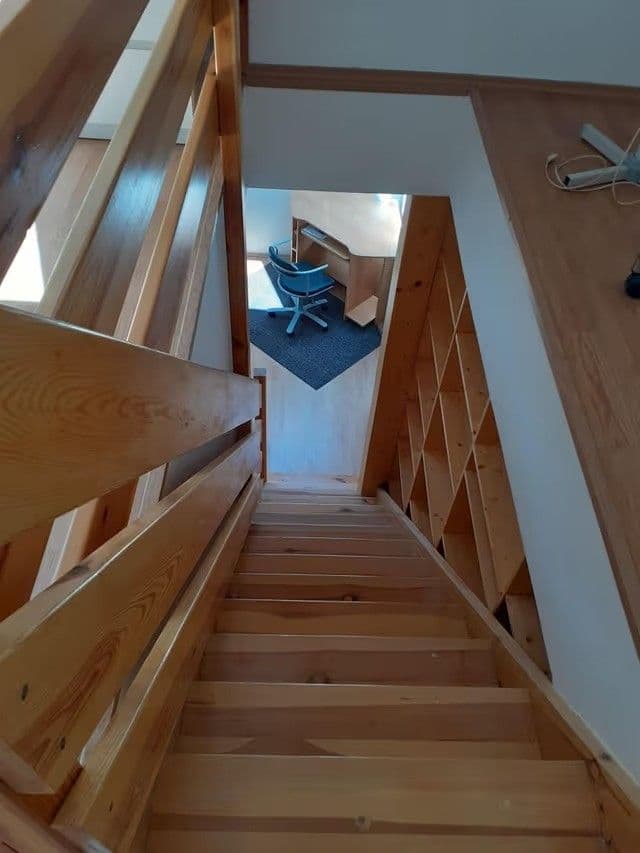 Predaj bytu 2-izbový 62 m², Stará, Brno, Jihomoravský kraj Predaj bytu 2-izbový 62 m², Stará, Brno, Jihomoravský kraj